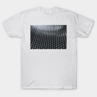 Washing Machine Surface T-Shirt